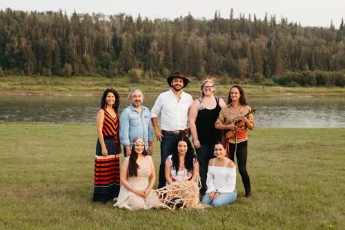 Marie-Metis Crossing-308