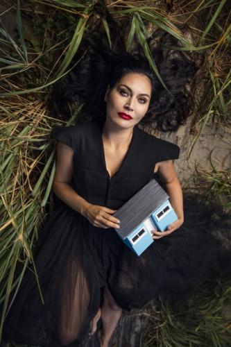 skyborn-quelemia-sparrow-2-450x675