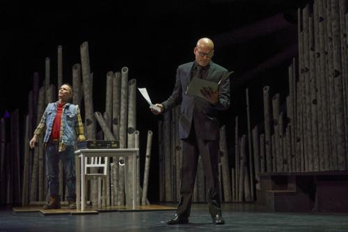 Little-Red-Warrior-019a