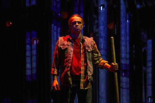 Little-Red-Warrior-124a