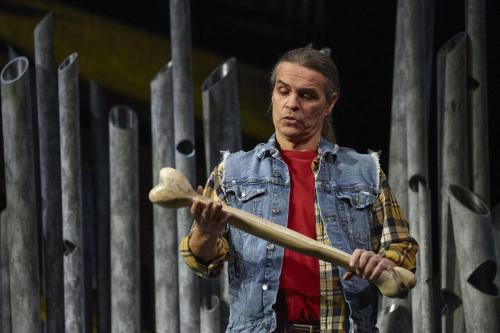 Little-Red-Warrior-155a