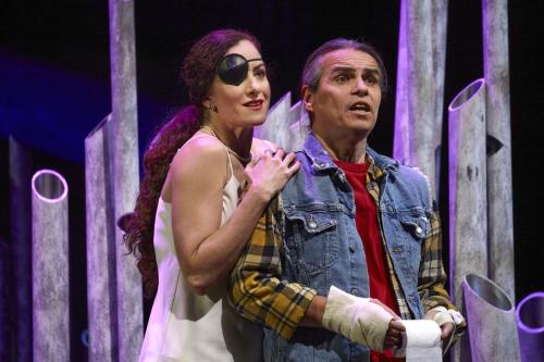 Little-Red-Warrior-186a-1