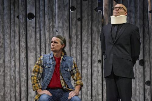 Little-Red-Warrior-227a