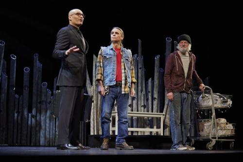 Little-Red-Warrior-358a