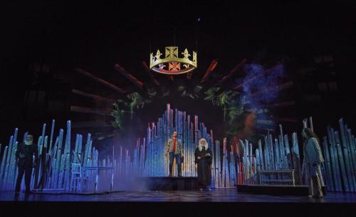 Little-Red-Warrior-564a