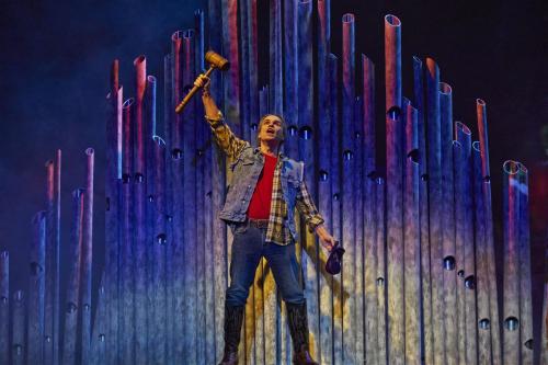 Little-Red-Warrior-569a-1