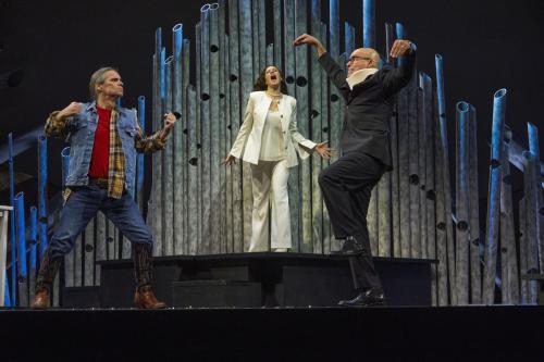 Little-Red-Warrior-672a